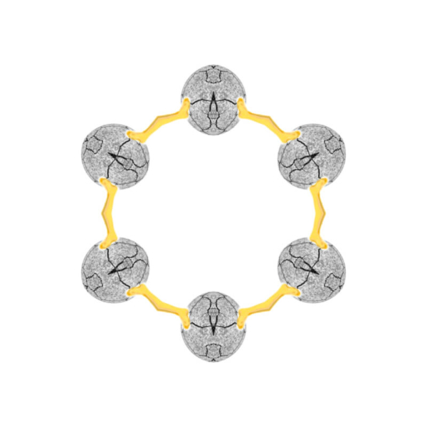 12