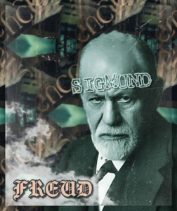 Freud