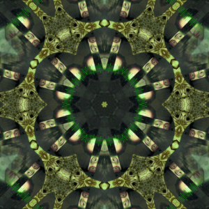 Spin