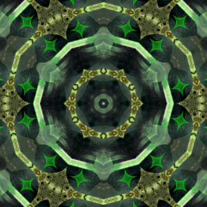 Spin
