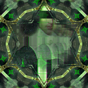 Spin